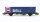 Märklin H0 4851 Containerwagen BELL DB