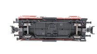 Märklin H0 48111 Museumswagen 2011 GEBR. BADER Gms 30 der DB