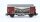 Märklin H0 48111 Museumswagen 2011 GEBR. BADER Gms 30 der DB