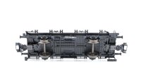 Märklin H0 48006 Museumswagen (Museum 2006)  BT 10 der DB