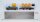 Märklin H0 48006 Museumswagen (Museum 2006)  BT 10 der DB