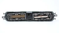 Märklin H0 3050 E-Lok "Bern" BR Ae6/6 11414 SBB CFF FFS Wechselstrom