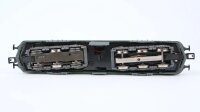 Märklin H0 3350 E-Lok "Schaffhausen" BR Serie Ae ⁶/₆ 11439 SBB CFF FFS Wechselstrom (vermutlich verharzt)