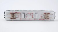 Märklin H0 3350 E-Lok "Schaffhausen" BR Serie Ae ⁶/₆ 11439 SBB CFF FFS Wechselstrom (vermutlich verharzt)