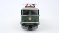 Märklin H0 3350 E-Lok "Schaffhausen" BR Serie Ae ⁶/₆ 11439 SBB CFF FFS Wechselstrom (vermutlich verharzt)