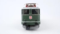 Märklin H0 3350 E-Lok "Schaffhausen" BR Serie Ae ⁶/₆ 11439 SBB CFF FFS Wechselstrom (vermutlich verharzt)
