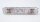 Märklin H0 3350 E-Lok "Schaffhausen" BR Serie Ae ⁶/₆ 11439 SBB CFF FFS Wechselstrom (vermutlich verharzt)