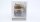 Brekina H0 71900 Tatra 815 Kipper beige schwarz