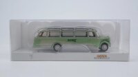 Brekina H0 52402 Borgward BO 4000