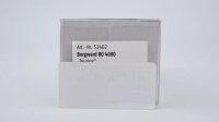 Brekina H0 52402 Borgward BO 4000