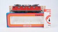 Märklin H0 3332 E-Lok "Altdorf" Serie Ae...