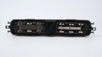 Märklin H0 3332 E-Lok "Altdorf" Serie Ae 6/6 11429 SBB CFF FFS Wechselstrom (vermutlich verharzt)