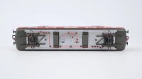 Märklin H0 3332 E-Lok "Altdorf" Serie Ae 6/6 11429 SBB CFF FFS Wechselstrom (vermutlich verharzt)