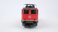 Märklin H0 3332 E-Lok "Altdorf" Serie Ae 6/6 11429 SBB CFF FFS Wechselstrom (vermutlich verharzt)