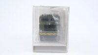 Brekina H0 85954 Kenworth Bullnose US Air Force
