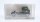 Brekina H0 85954 Kenworth Bullnose US Air Force