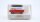 Brekina H0 32703 VW T1b ARO Teppich Welt