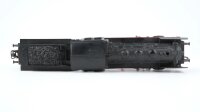 Märklin H0 3003 Dampflok BR 24 058 Wechselstrom Digital