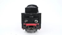 Märklin H0 3003 Dampflok BR 24 058 Wechselstrom Digital