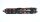 Märklin H0 3003 Dampflok BR 24 058 Wechselstrom Digital