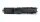 Märklin H0 3003 Dampflok BR 24 058 Wechselstrom Digital