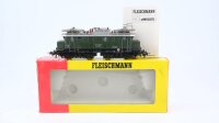 Fleischmann H0 4330 E-Lok BR E44 056 DB Wechselstrom Digital