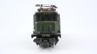Fleischmann H0 4330 E-Lok BR E44 056 DB Wechselstrom Digital