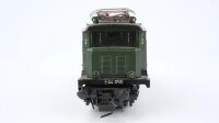 Fleischmann H0 4330 E-Lok BR E44 056 DB Wechselstrom Digital