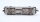 Fleischmann H0 4330 E-Lok BR E44 056 DB Wechselstrom Digital