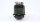 Fleischmann H0 4330 E-Lok BR E44 056 DB Wechselstrom Digital