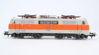 Märklin H0 3155 E-Lok BR 111 136-8 DB Wechselstrom