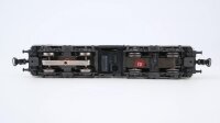 Märklin H0 3155 E-Lok BR 111 136-8 DB Wechselstrom