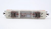 Märklin H0 3155 E-Lok BR 111 136-8 DB Wechselstrom