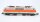Märklin H0 3155 E-Lok BR 111 136-8 DB Wechselstrom