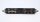 Märklin H0 3155 E-Lok BR 111 136-8 DB Wechselstrom