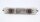 Märklin H0 3155 E-Lok BR 111 136-8 DB Wechselstrom