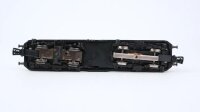 Märklin H0 3040 E-Lok BR 140 210-6 DB Wechselstrom