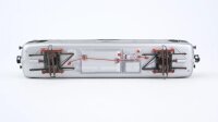 Märklin H0 3040 E-Lok BR 140 210-6 DB Wechselstrom