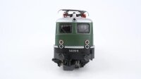 Märklin H0 3040 E-Lok BR 140 210-6 DB Wechselstrom