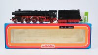 Märklin H0 3310 Dampflok BR 012 081-6 DB...