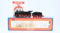 Märklin H0 3099 Dampflok BR 38 3553 DRG Wechselstrom