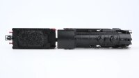 Märklin H0 3099 Dampflok BR 38 3553 DRG Wechselstrom