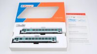Roco H0 43022 Triebzug BR VT 628.2/ 928.2 DB Gleichstrom