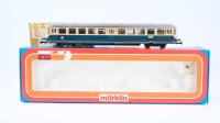 Märklin H0 3028 Akku-Triebwagen BR 515 023-0 DB...