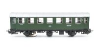 Märklin H0 4079 Personenwagen 2. Kl. DB