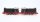 Märklin H0 3346 Diesellok Doppeltes Lottchen BR 236 406-5 DB Wechselstrom vermutlich verharzt