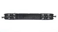Märklin H0 4074 Reisezug-Autotransportwagen DB