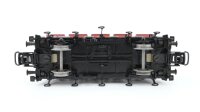 Märklin H0 4635 Muldenkippwagen DB