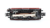 Märklin H0 4506 Gedeckter Güterwagen mit Schlusslaternen DB