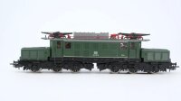 Märklin H0 3322 E-Lok BR 194 112-9 DB Wechselstrom vermutlich verharzt